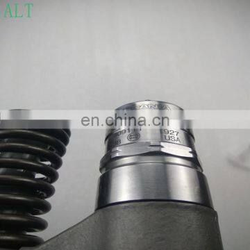 Stock Goods! Common Rail Fuel Injector 1548472 0414702038 for SCANIA photo-3