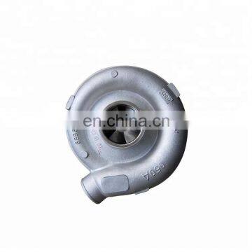 3LM-319 turbo charger 4N8969 159623 219-1911 111-8035 OR6342 turbocharger for Dozer Excavator