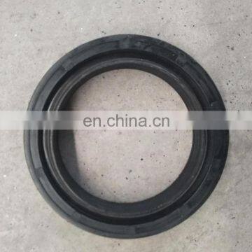 genuine truck parts ISDE 4890832 crankshaft rear oil seal