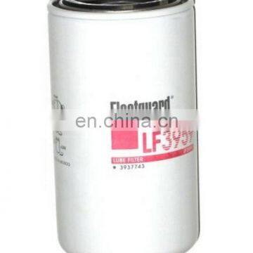 LF3970 Lube Filter