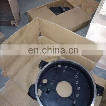 3966571 Flywheel Shell