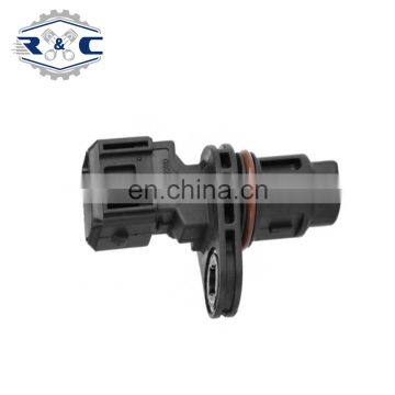 R&C High Quality Auto crank position sensors 39180-23910 3918023910 For  Hyundai Elantra Tiburon Kia car crankshaft sensor