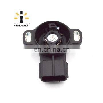 Professional Manufactory OEM 89452-22080 Throttle Position Sensor