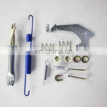 IFOB Brake Repair Kit for TOYOTA HILUX GGN125 04942-0K13004943-0K050 photo-2