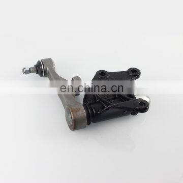 IFOB Auto Steering Idler Arm For Toyota Hilux RZN194 RZN169 LN167 KZN190 KDN190 45490-39445 photo-2