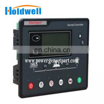 Smartgen Controller HGM7210CAN