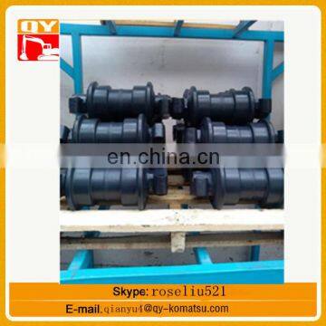 EC300D UNDERCARRIAGE PARTS TRACK ROLLER 14566801 MADE IN CHINA SUPPLIER