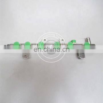 Genuine ISDE engine parta common rail fuel injection tube 0445226042 3977530 made in china fuel pipe