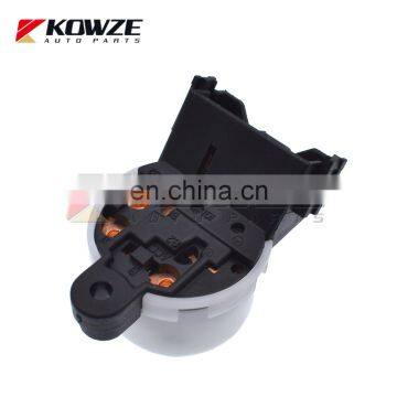 Engine Starting Switch For Mitsubishi Pajero CA2A CA4A CA5A CB2W CB3A CB4W CB5A CB5W CB8W CD4W CJ1A CJ4A CK1A CK2A MB903644 photo-3