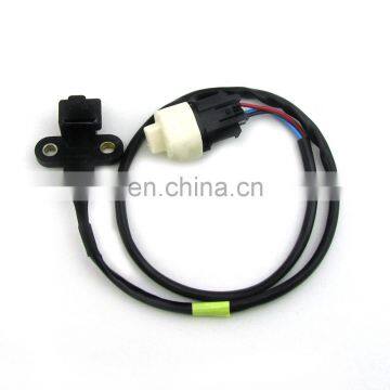 Car Engine Crankshaft Angle Sensor For Mitsubishi Pajero Montero Sport Nativa I 1996-2005 6G72 6G74 6G75 MD303649