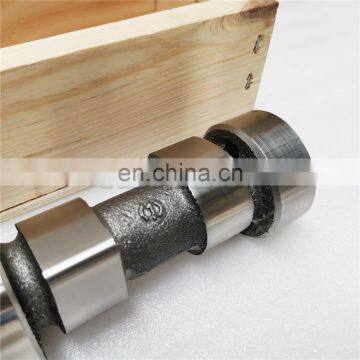 Cummins Engine Parts Dongfeng 6BT Diesel Engine Camshaft 3283179