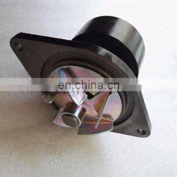 ,cummins 4b3.9 water pump 4935793