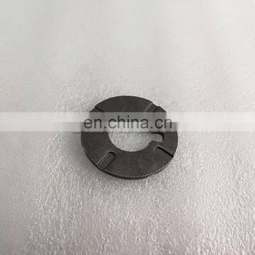 ISF 2.8 ISF2.8 ISF28 Foton Cummins Engine Gear Retainer 5262662 photo-2