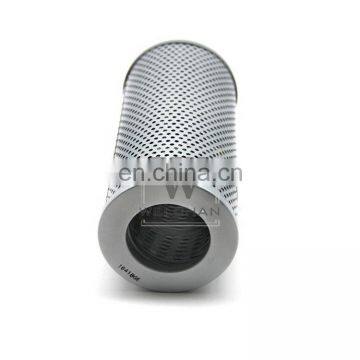 Diesel Engine 3055E Hydraulic Oil Filter 304-7195 For Excavator 3047195
