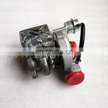 truck diesel engine parts HE200WG turbocharger 3796180 3776286 3776282 3787122 5350920 3796180 for ISF engine assembly