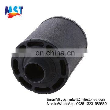 Air Filters AH19232 for John-deere-tractor