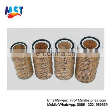 Factory Air Filter AF25064 1619284700