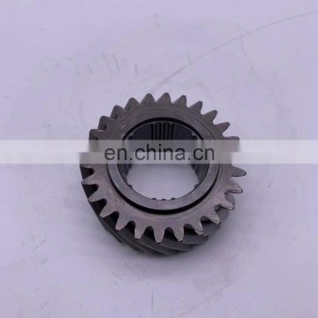 Auto Parts 5th gear 2TR&2KD gear-box 33336-35100 33336-35101 33336-26020  for  Land Cruiser HZJ79