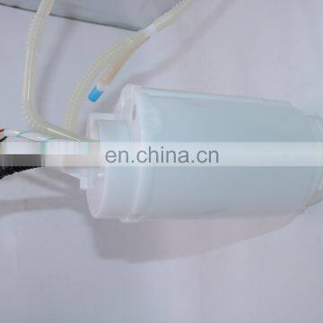 95562093201 Fuel Pump Assembly For Porsche Cayenne VW Touareg LH-E30300 photo-5