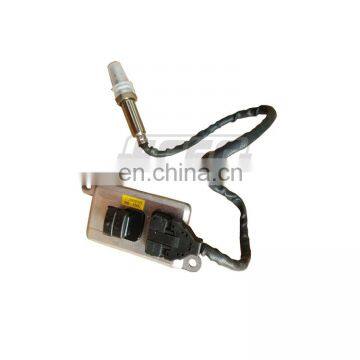 QSB5.9 Diesel Engine Parts of NOx Sensor 2871979