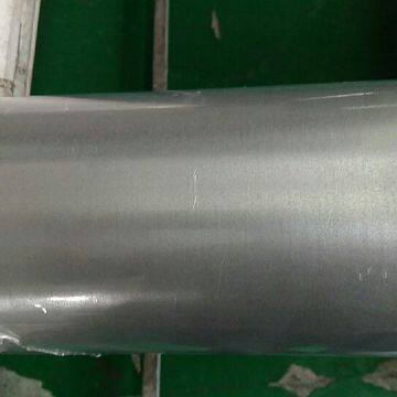 Rotatable Cr Target (Vacuum Coating Equipment & Machines), Magnetron Sputtering Target, Chromium Target photo-2