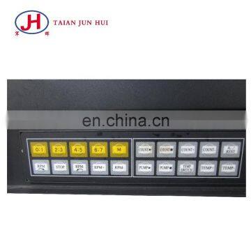 JH-EMC Fuel Injection Pump Test Bench Diesel Pump Test Bench photo-7