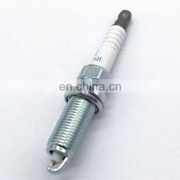 Spark Plug OEM 22401-ED815 LZKAR6AP11 22401ED815 LZKAR6AP11 photo-4