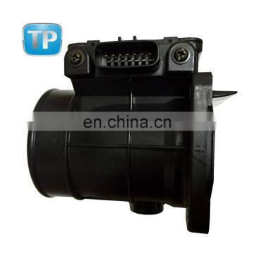 Mass Air Flow Sensor Meter OEM E5T08371