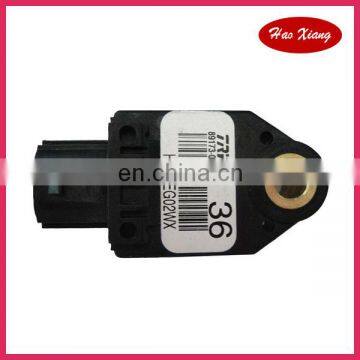 Auto Sensor 89173-02060