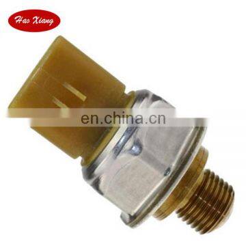 High Quality Fuel Pressure Sensor 7PP4-2/344-7390 C00