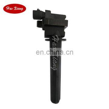 Auto Ignition Coil for UF269 4609088AC 4609088AD 4609088AF