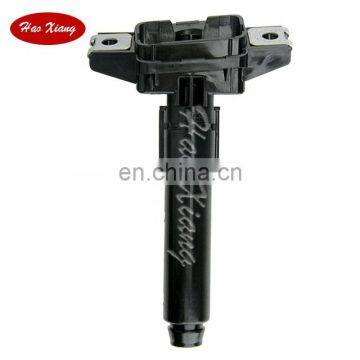 AUTO Headlamp Washer Nozzle 76880-T1W-R01