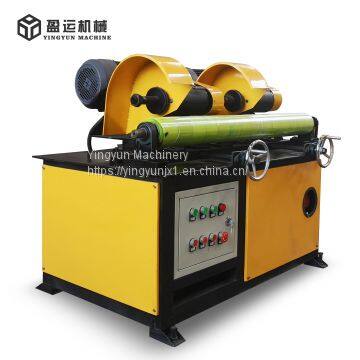 Spolishing Machine photo-5