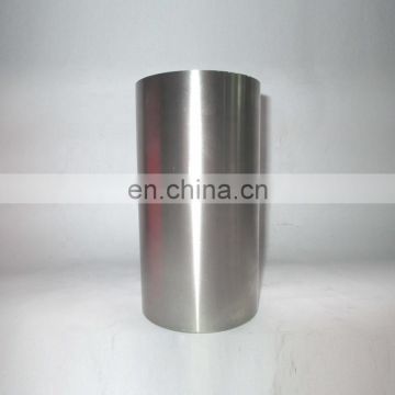 For 4TNE98 engines spare parts 129907-23080 cylinder liner for sale