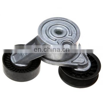 For Machinery parts belt tensioner 94ZT7A564AA  7113400  1478806  006141165C for sale