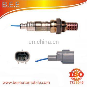 Oxygen Sensor 213-1171 234-1007 213-1210 234-2010 234-3019 234-1018 234-2058 213-1257 234-3051 213-1172 234-1006 12351021