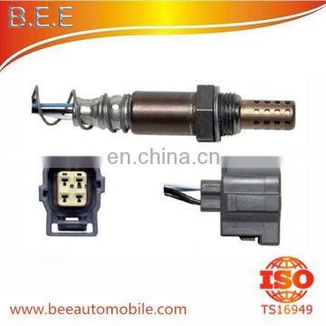 234-4410 OXYGEN SENSOR REA1504 OS2687 75-3007 OS5263 ES10882 23051 15512 250-24835 SG1850 23568