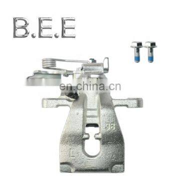 High Quality Brake Calipers 1536999/1439862/1502341/1738988/1465777/1460305/6G912D049GB/6G912D049GA/6G912D049GC/6G912D049GF photo-2