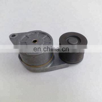 QSX15 China Engine Fan Belt Tensioner 3104029 for Engineering Construction Machinery photo-5