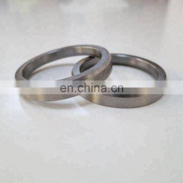 6CT8.3 Engine Valve Insert Kit 3908830 photo-2