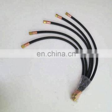 Good Performance NTA855 Flexible Hose AM6032SS photo-2
