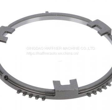 High Quality More Cheap Gearbox Synchronizing Ring 9702623937