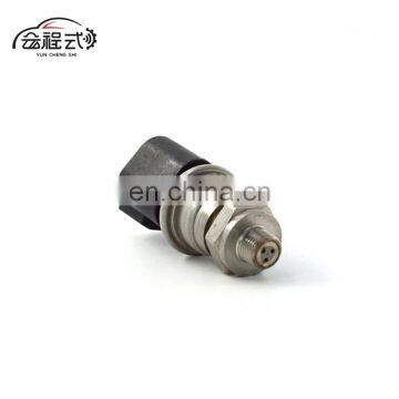 Original Auto Parts Fuel Rail High Pressure Sensor OEM 5197-1 photo-4