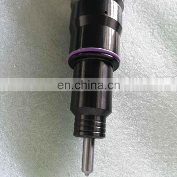 diesel fuel injector 20929906