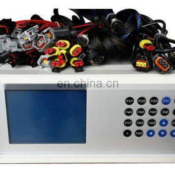 best quality CR2000A common rail injection and pump tester