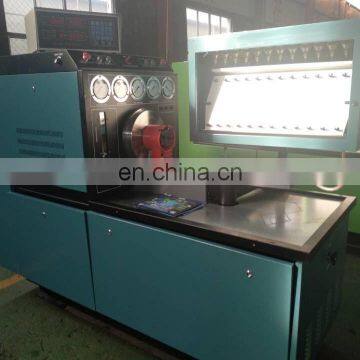 Starter Alternator Test Bench 12PSB photo-3