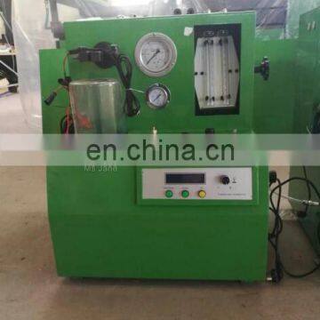 Hot Sale PQ1000 Common Rail Injector Tester ,nozzle Tester,Piezoelectric and Electromagnetic photo-4