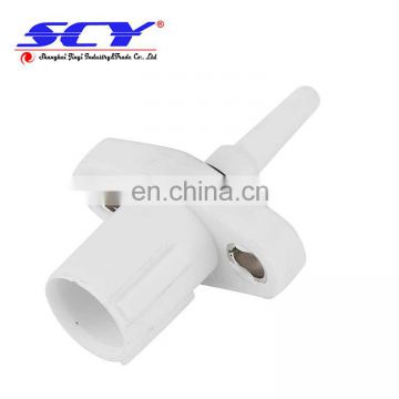 Air Temperature Sensor Suitable for Honda 37880P05A00 37880-P05-A00 37880PK2005 37880-PK2-005 1580634 AJ0026 AX42