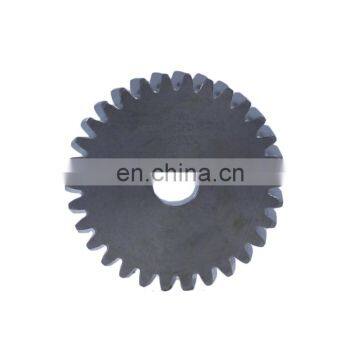 207252 Lubricating Oil Pump Gear for Cummins Cqkms KTA-19-C(525) K19 Diesel Engine Spare Parts Manufacture Factory in China