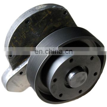 3002232 diesel engine Fan hub for cummins cqkms KTA19-G4 diesel engine spare Parts  manufacture factory in china order